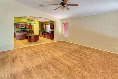 10381 W ATLANTIS FAMILY ROOM.jpg