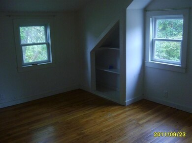 31 Lagoon Pond Rd, Vineyard Haven, MA 02568 - photo 6