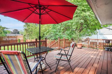 1487 Fullen Rd, Columbus, OH 43229 - photo 3