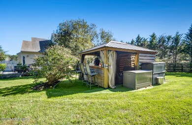 9 Eagle Ridge Ln, West Creek, NJ 08092 - photo 7