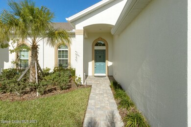 2738 Spur Drive