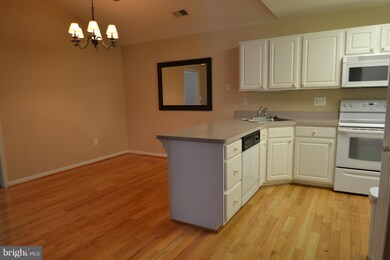 2013 Rudy Serra Dr unit 3C, Sykesville, MD 21784 - photo 7