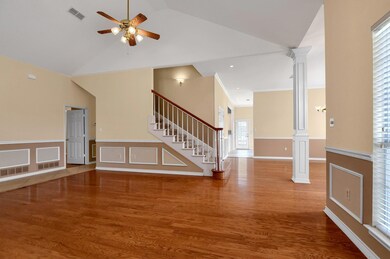 124 Pawnee Trail, Gainesville, TX 76240 - photo 5