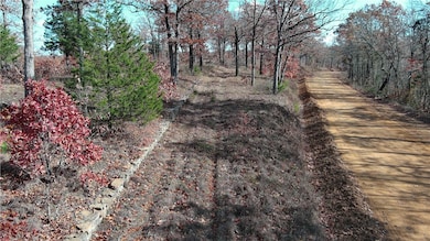 TBD Madison 3605 Rd, Kingston, AR 72742 - photo 2