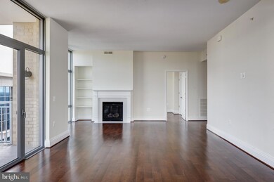 Midtown Reston Town Center unit 1904, Reston, VA 20190 - photo 4