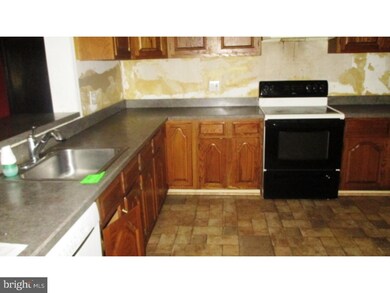 322 N New St, Clayton, NJ 08312 - photo 7