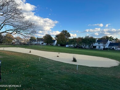 56 Linden Ct, Spring Lake, NJ 07762 - photo 2