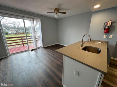 6 Whitburn Place, Newark, DE 19702 - photo 6