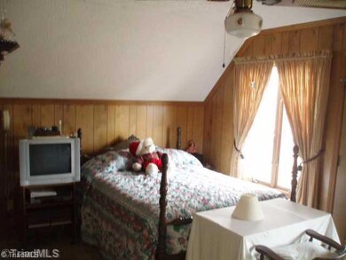 2nd Bedroom. BEDROOM HAS PRIVATE BALCONY