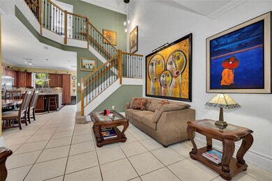 11424 NW 43rd Terrace, Doral, FL 33178 - photo 4