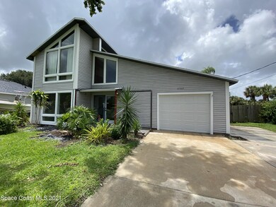 6509 Arton