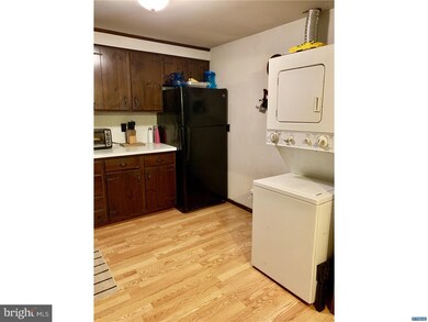 211 Keiser Place, New Castle, DE 19720 - photo 7