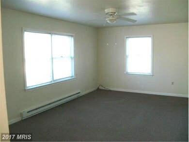 5845 Coleman Rd, Rock Hall, MD 21661 - photo 5