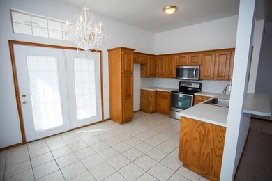 608 Woodbriar, Noble, OK 73068 - photo 6