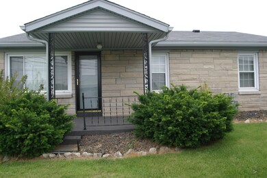 9547 Highway 44 E, Mount Washington, KY 40047 - photo 4