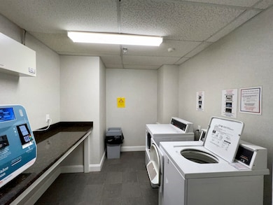 Emerson Mills unit M12, Pembroke, NH 03275 - photo 6