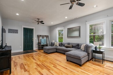 5 Westover Rd, Worcester, MA 01606 - photo 7