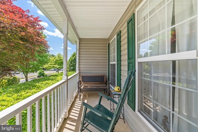 7494 Admiral Nelson Dr, Warrenton, VA 20186 - photo 6