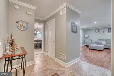 1938 Mountain Ave, Parkville, MD 21234 - photo 4