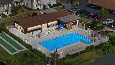 5400 34th St W unit A12, Bradenton, FL 34210 - photo 3