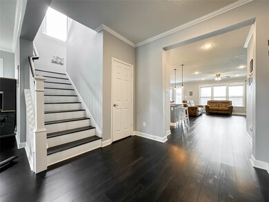 3621 Belmore Ln, Pearland, TX 77584 - photo 4