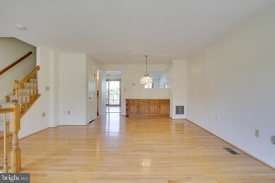 1309 Waterway Ct, Stoney Beach, MD 21226 - photo 3