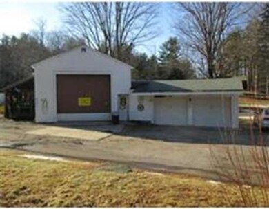 56 Birchmeadow Rd, Merrimac, MA 01860 - photo 3