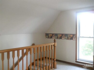 9901 W 200 S, Andrews, IN 46702 - photo 6