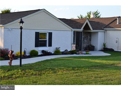 69 Kugler Rd, Royersford, PA 19468 - photo 3