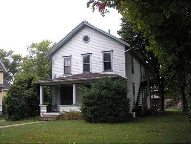 340 Euclid Ave, Saegertown, PA 16433 - photo 3