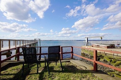 48 Cloutmans Ln, Marblehead, MA 01945 - photo 5