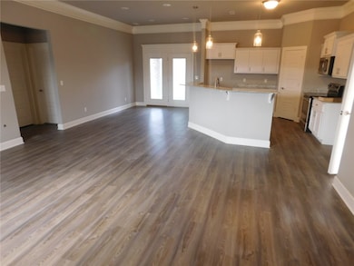 361 Captain Hopkins St, Prairie Grove, AR 72753 - photo 4