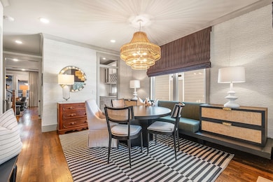 846B Clayton Ave, Nashville, TN 37204 - photo 6