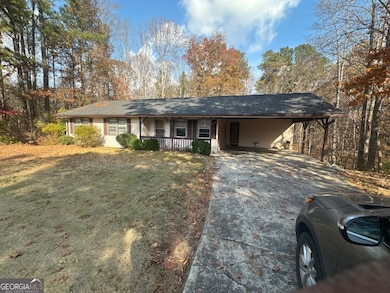 461 Austin Bridge Rd, Douglasville, GA 30134 - photo 3