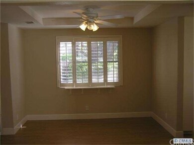 Diningrm off livingrm next to kitchen