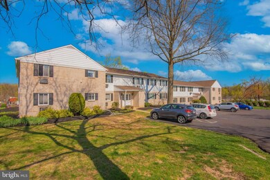 26 Park Ave unit B19, Chalfont, PA 18914 - photo 3