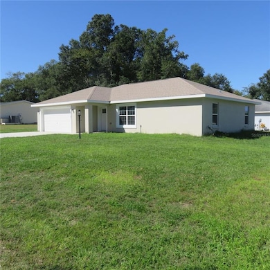 6707 SW 88th Place, Ocala, FL 34476 - photo 5