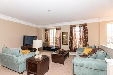 977 Orlando St, Carmel, IN 46032 - photo 4