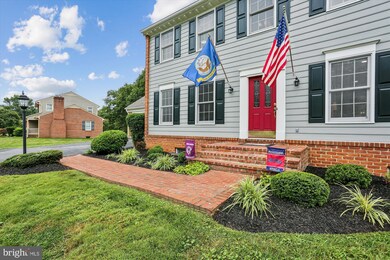 17624 Longdraft Rd, Gaithersburg, MD 20878 - photo 4