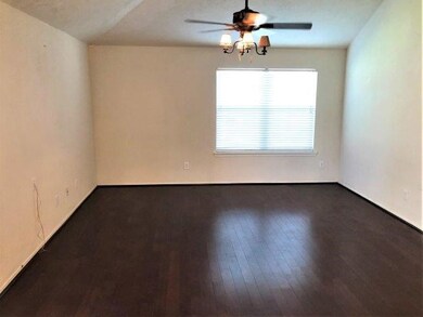 1445 Barras St, Alvin, TX 77511 - photo 5