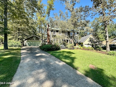 106 Caroline Cove, Clinton, MS 39056 - photo 4