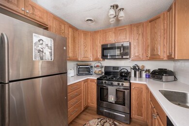 1 Dustin Homestead unit 1, Rochester, NH 03867 - photo 7