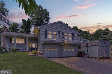 4 Filly Trail unit 24, Fairfield, PA 17320 - photo 2