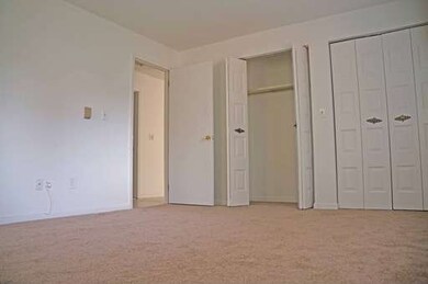 440 North Ave unit 36, Haverhill, MA 01830 - photo 2