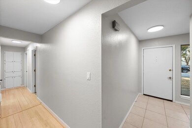 1516 Circle Ln, Bedford, TX 76022 - photo 7