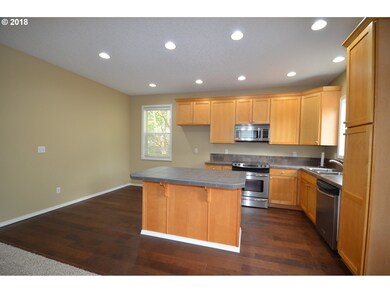 unlisted-address, Vancouver, WA 98661 - photo 7