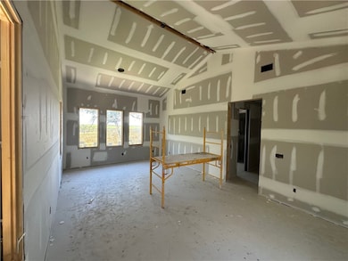 127 Sea Island Lake Cottages Dr, Saint Simons Island, GA 31522 - photo 4