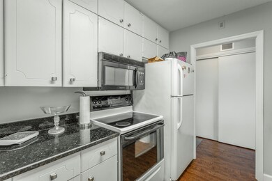 1414 Continental Dr. HD-13