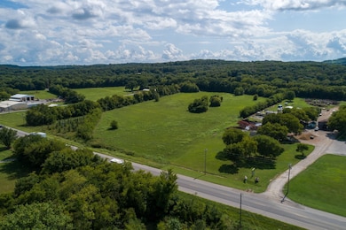 2 Sparta Pike, Lebanon, TN 37090 - photo 4