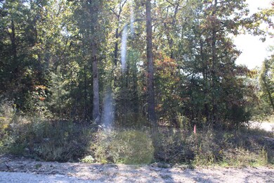 4004 Red Oak Lots 41 & 42